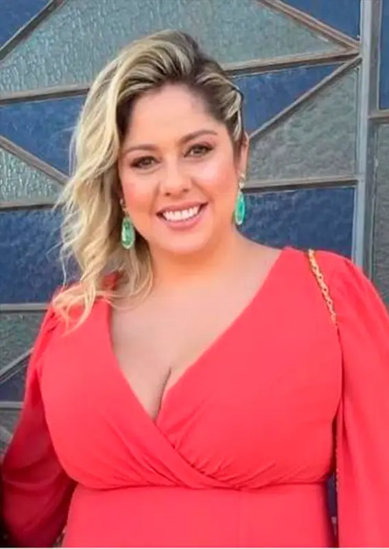 foto sobre Lav Bariri