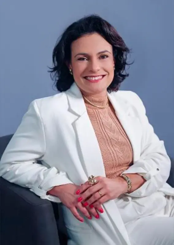 foto sobre Lav Bariri