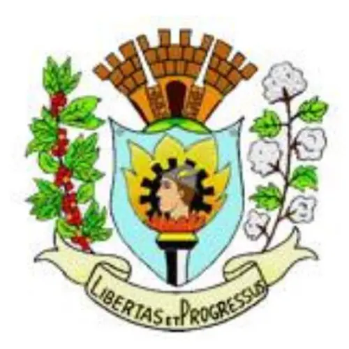 foto sobre Lav Bariri