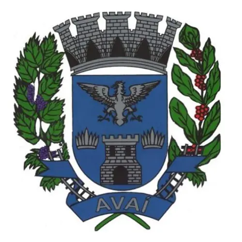 foto sobre Lav Bariri