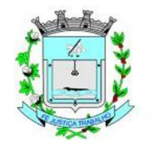 foto sobre Lav Bariri