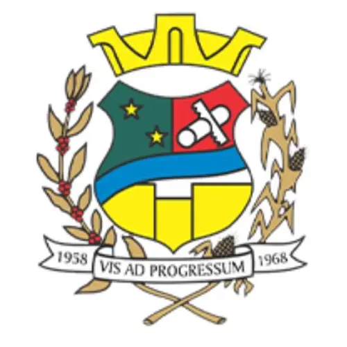 foto sobre Lav Bariri