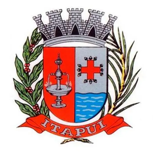 foto sobre Lav Bariri