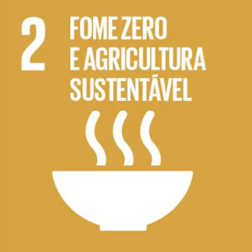 foto sobre Lav Bariri