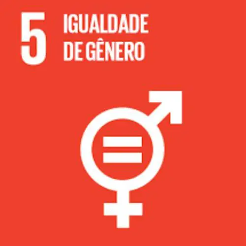 foto sobre Lav Bariri