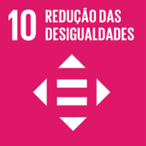 foto sobre Lav Bariri