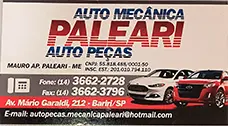 Parceiro 11