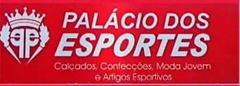 Parceiro 2