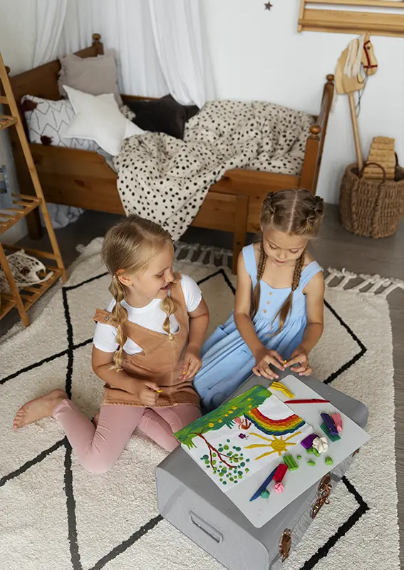 foto sobre Lav Bariri