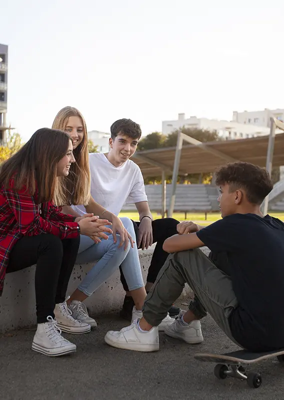 foto sobre Lav Bariri